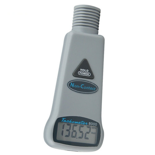 AZ8000ʽDٱ